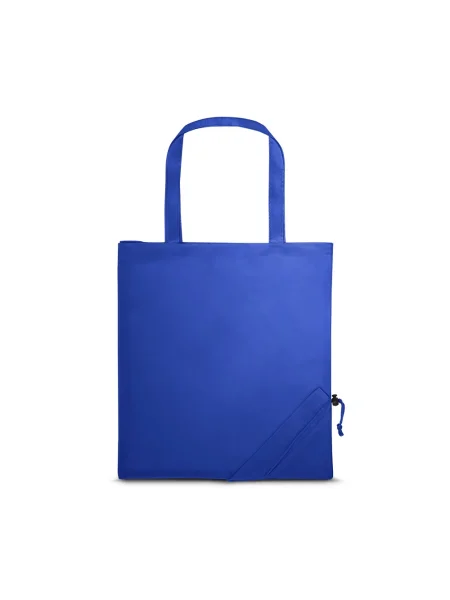 shops-borsa-pieghevole-in-190t-blu-reale-17.webp