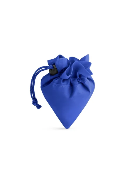 shops-borsa-pieghevole-in-190t-blu-reale-7.webp