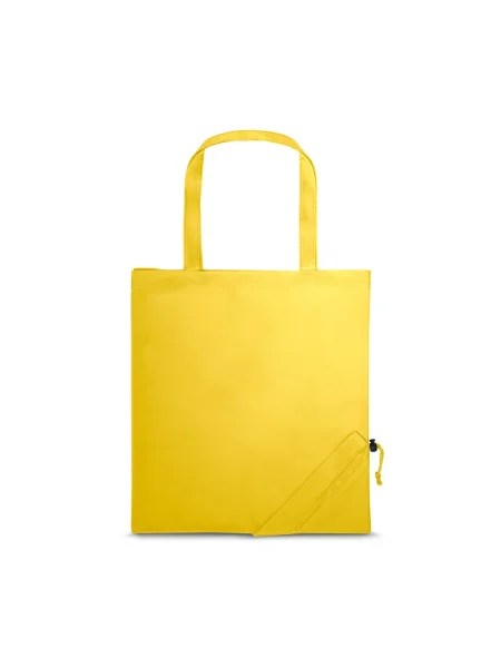 shops-borsa-pieghevole-in-190t-giallo-15.webp