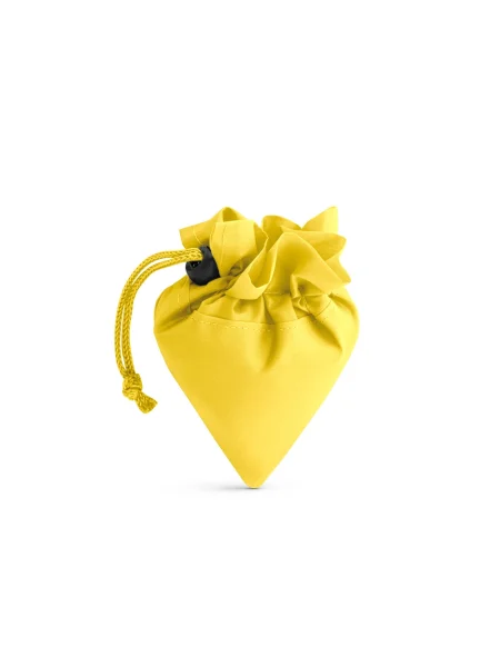 shops-borsa-pieghevole-in-190t-giallo-5.webp