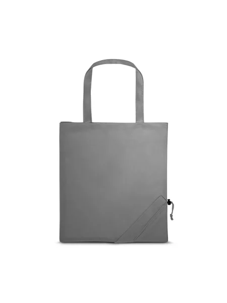 shops-borsa-pieghevole-in-190t-grigio-16.webp