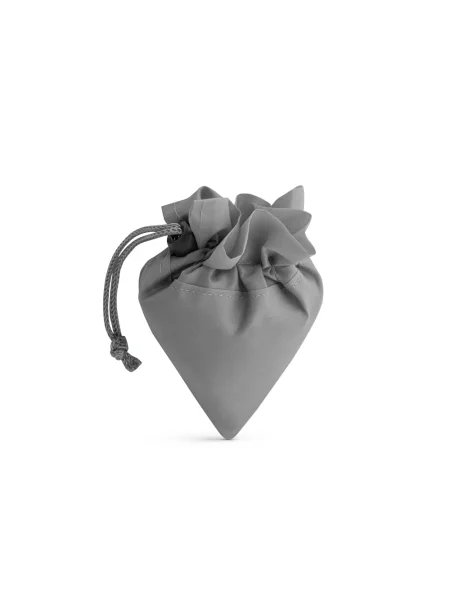 shops-borsa-pieghevole-in-190t-grigio-6.webp