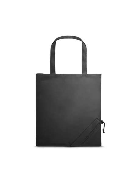 shops-borsa-pieghevole-in-190t-nero-12.webp