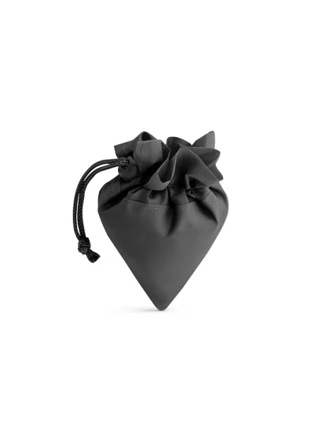 shops-borsa-pieghevole-in-190t-nero-2.webp