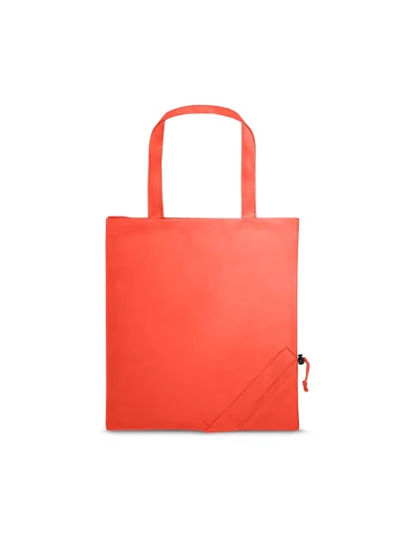 shops-borsa-pieghevole-in-190t-rosso-13.webp