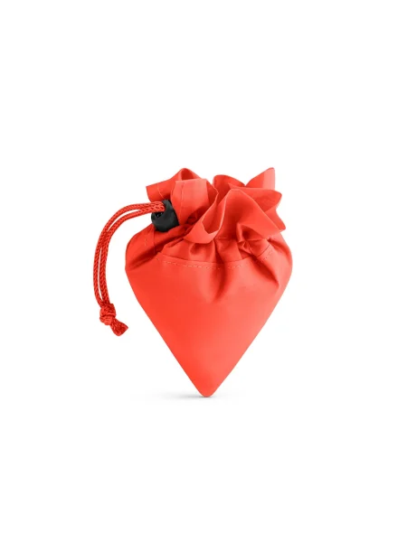 shops-borsa-pieghevole-in-190t-rosso-3.webp