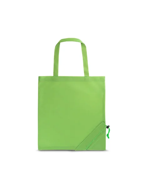 shops-borsa-pieghevole-in-190t-verde-chiaro-18.webp