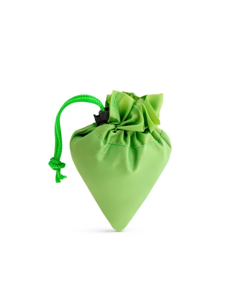 shops-borsa-pieghevole-in-190t-verde-chiaro-8.webp
