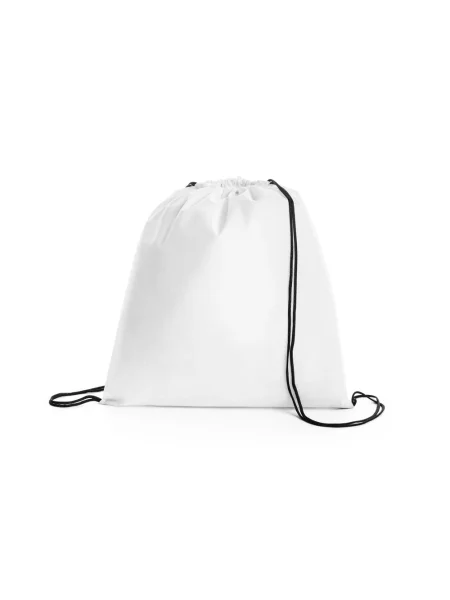 boxp-zaino-a-sacca-in-tnt-80-g-m2-bianco-7.webp