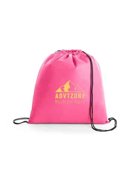boxp-zaino-a-sacca-in-tnt-80-g-m2-fuxsia-2.webp