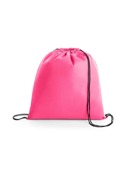 boxp-zaino-a-sacca-in-tnt-80-g-m2-fuxsia-3.webp