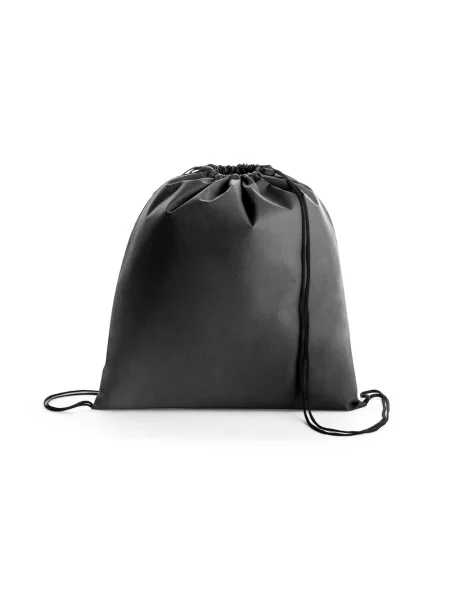 boxp-zaino-a-sacca-in-tnt-80-g-m2-nero-4.webp