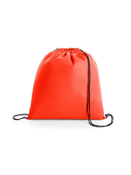 boxp-zaino-a-sacca-in-tnt-80-g-m2-rosso-6.webp