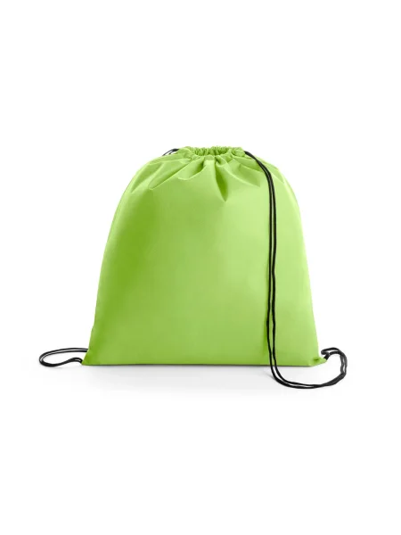 boxp-zaino-a-sacca-in-tnt-80-g-m2-verde-chiaro-10.webp