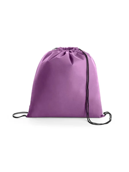 boxp-zaino-a-sacca-in-tnt-80-g-m2-viola-14.webp