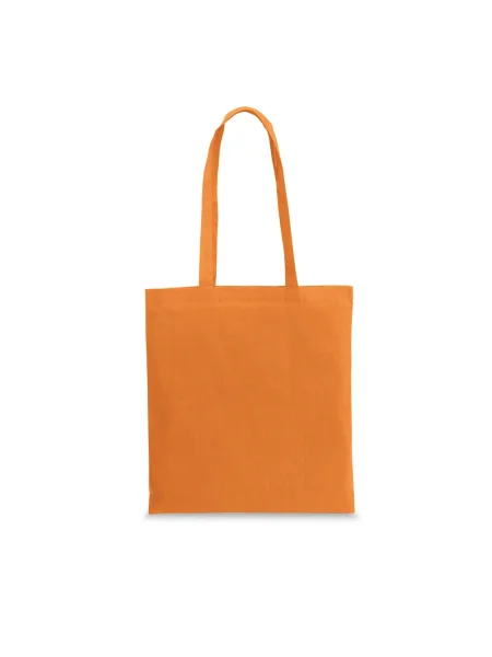 wharf-borsa-in-cotone-100-100-g-m2-arancione-14.webp