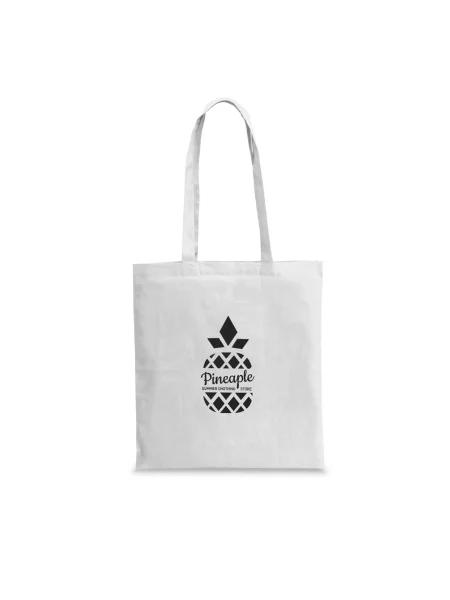 wharf-borsa-in-cotone-100-100-g-m2-bianco-16.webp