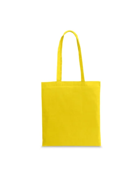 wharf-borsa-in-cotone-100-100-g-m2-giallo-10.webp
