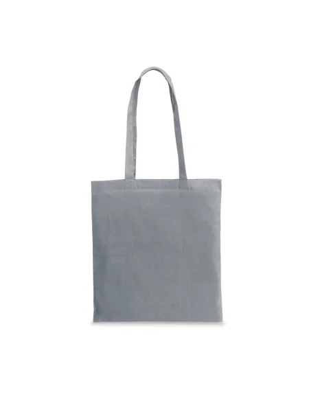 wharf-borsa-in-cotone-100-100-g-m2-grigio-chiaro-13.webp