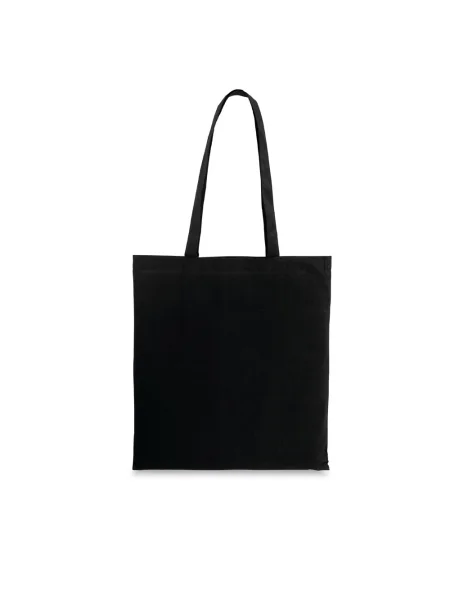 wharf-borsa-in-cotone-100-100-g-m2-nero-7.webp