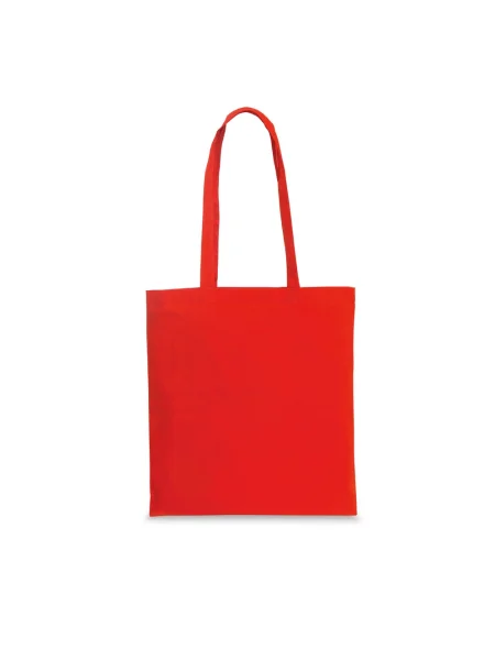 wharf-borsa-in-cotone-100-100-g-m2-rosso-3.webp