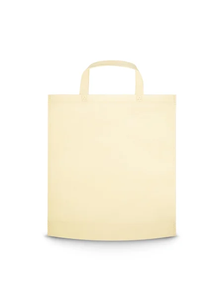 notting-borsa-in-tnt-80-g-m2-beige-7.webp