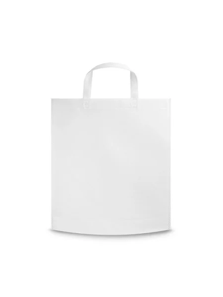 notting-borsa-in-tnt-80-g-m2-bianco-5.webp