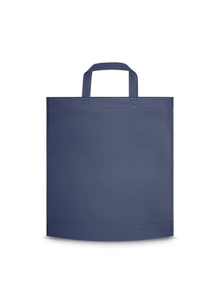 notting-borsa-in-tnt-80-g-m2-blu-3.webp