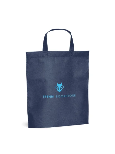 notting-borsa-in-tnt-80-g-m2-blu-8.webp