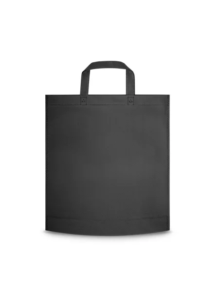 notting-borsa-in-tnt-80-g-m2-nero-2.webp