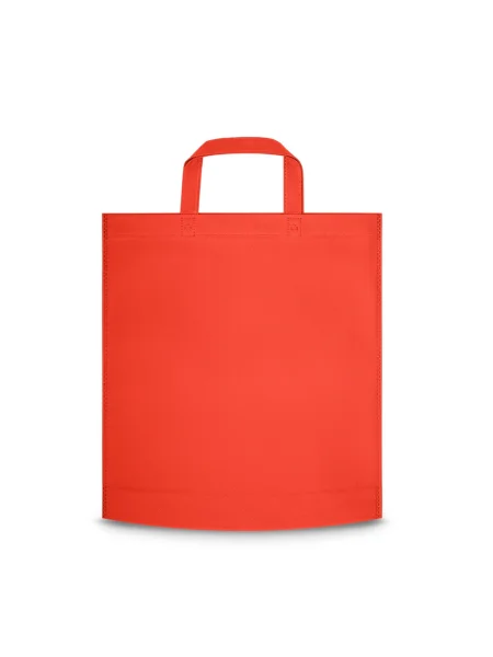 notting-borsa-in-tnt-80-g-m2-rosso-4.webp