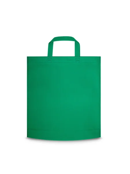 notting-borsa-in-tnt-80-g-m2-verde-6.webp