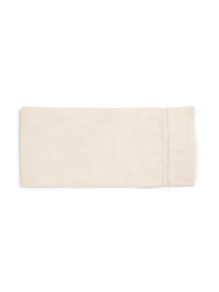 jerome-borsa-per-bottiglia-in-cotone-100-180-g-m2-naturale-2.webp