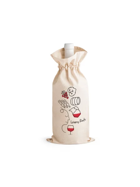 jerome-borsa-per-bottiglia-in-cotone-100-180-g-m2-naturale-3.webp