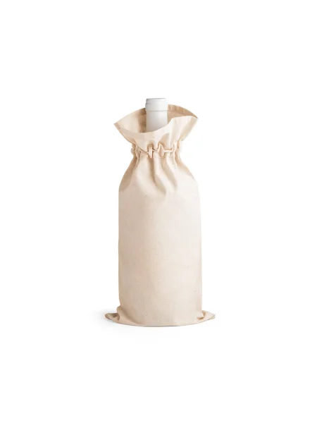 jerome-borsa-per-bottiglia-in-cotone-100-180-g-m2-naturale-4.webp