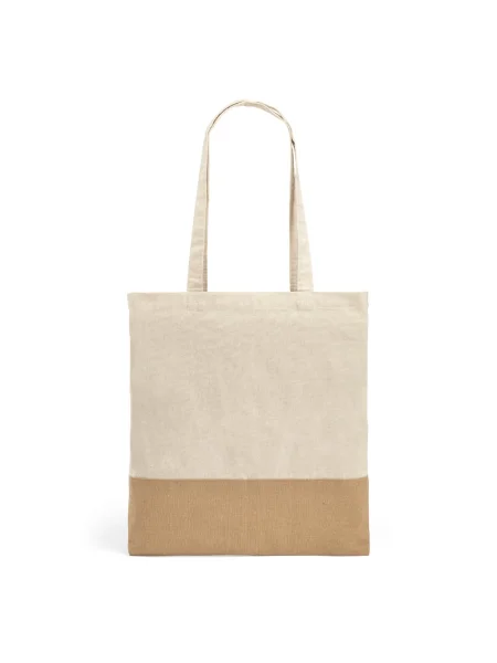 mercat-borsa-in-cotone-100-160-g-m2-con-dettaglio-in-imitazione-iuta-naturale-2.webp