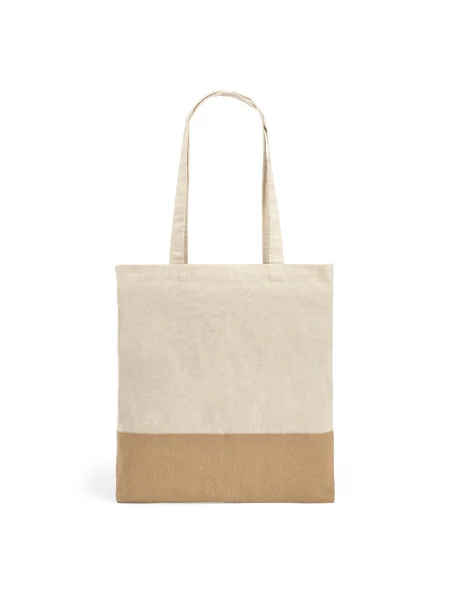 mercat-borsa-in-cotone-100-160-g-m2-con-dettaglio-in-imitazione-iuta-naturale-4.webp