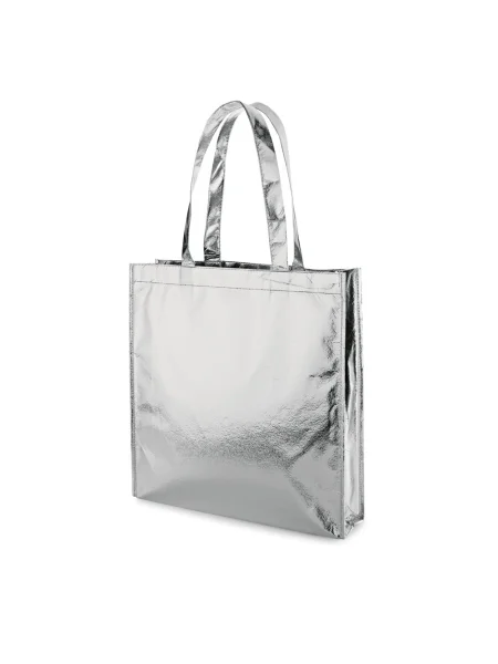 sawgrass-borsa-in-tnt-laminato-90-g-m2-cromo-2.webp