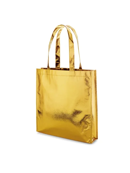 sawgrass-borsa-in-tnt-laminato-90-g-m2-dorato-3.webp