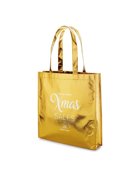 sawgrass-borsa-in-tnt-laminato-90-g-m2-dorato-4.webp