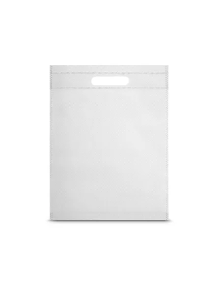 roterdam-borsa-in-tnt-80-g-m2-bianco-5.webp