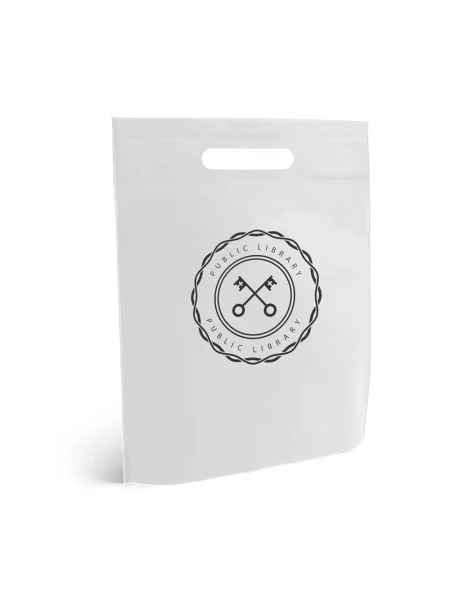 roterdam-borsa-in-tnt-80-g-m2-bianco-7.webp