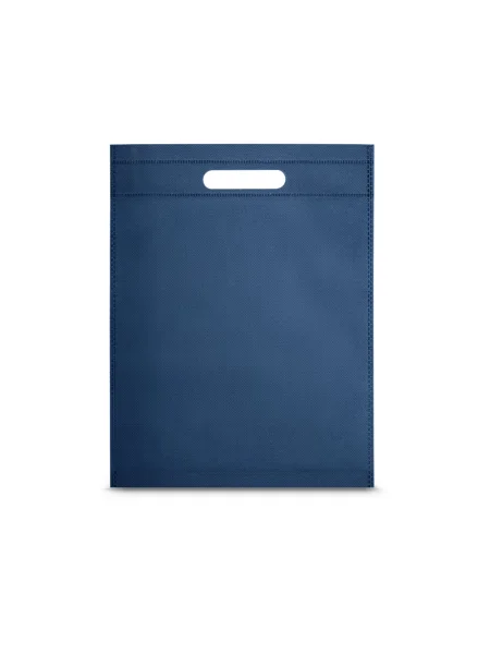 roterdam-borsa-in-tnt-80-g-m2-blu-3.webp