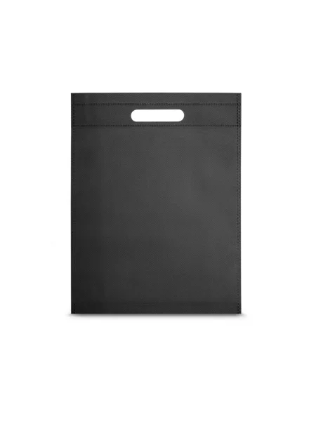roterdam-borsa-in-tnt-80-g-m2-nero-2.webp