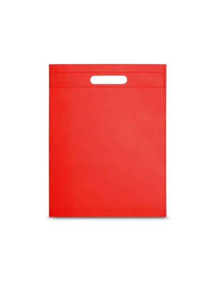 roterdam-borsa-in-tnt-80-g-m2-rosso-4.webp