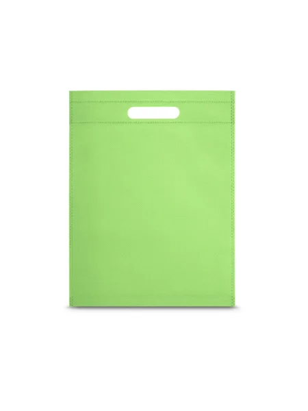 roterdam-borsa-in-tnt-80-g-m2-verde-chiaro-6.webp