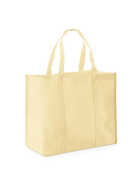 shopper-borsa-in-tnt-80-g-m2-beige-5.webp
