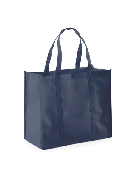 shopper-borsa-in-tnt-80-g-m2-blu-2.webp