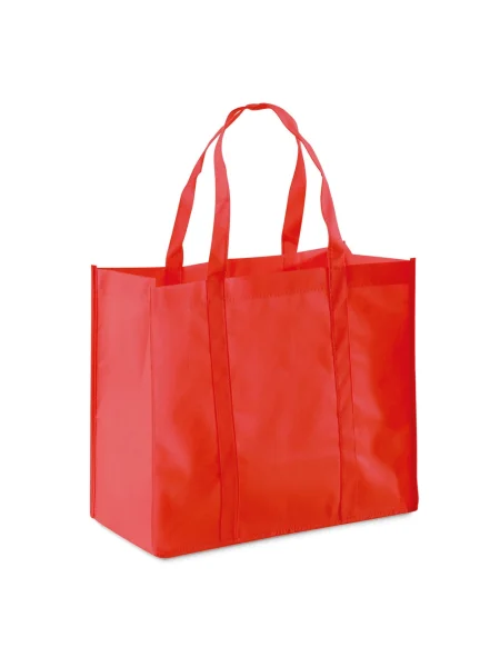 shopper-borsa-in-tnt-80-g-m2-rosso-3.webp
