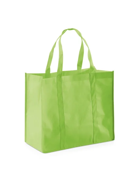 shopper-borsa-in-tnt-80-g-m2-verde-chiaro-4.webp